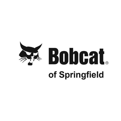 Bobcat of Springfield